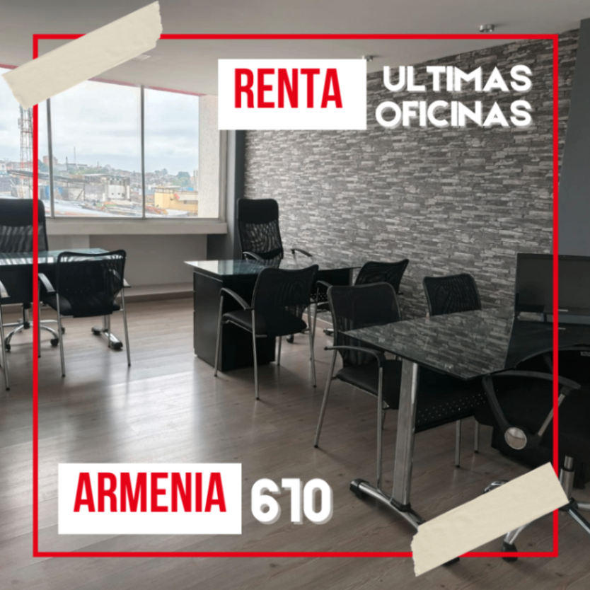 Armenia - Pereira, Circasia, Quindío, Colombia